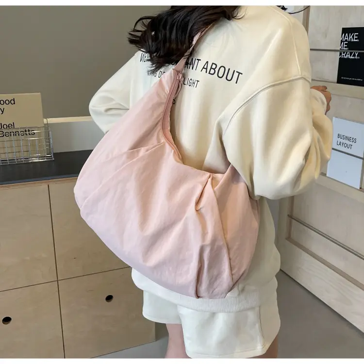 Purple Crossbody Bag for Women 2025 — feature 89