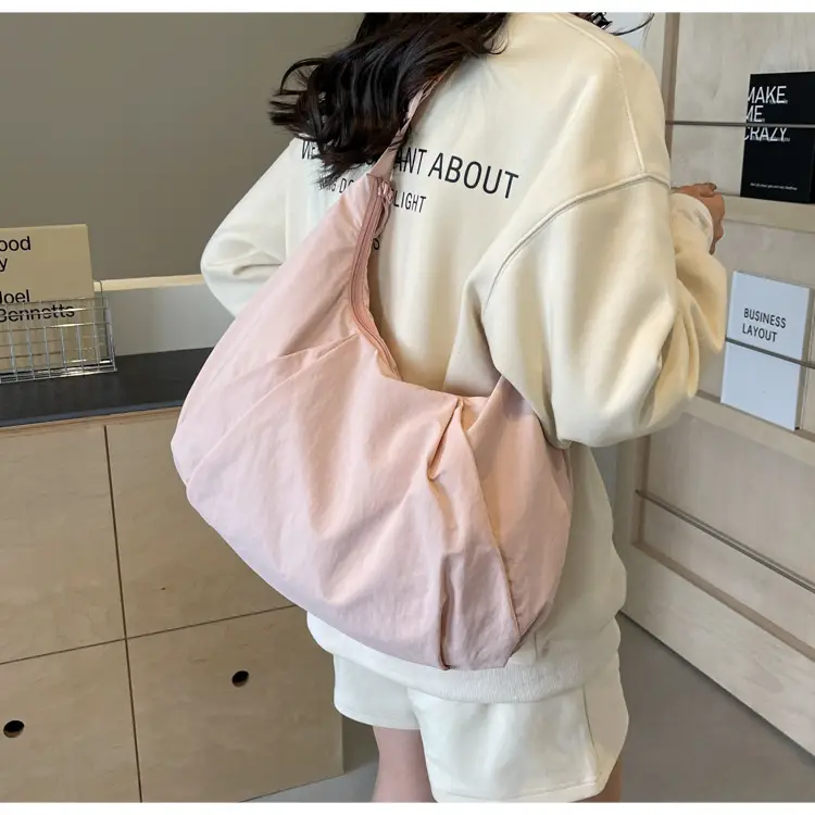 Purple Crossbody Bag for Women 2025 — feature 90