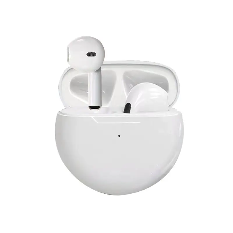 [with Packaging] 2025 New Cartoon Wireless Bluetooth Headphones Suitable for Apple, Huawei, Xiaomi, and Vivo Bluetooth Headphones