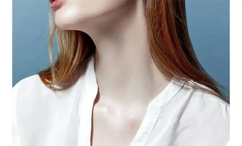 [with Packaging] 2025 New Cartoon Wireless Bluetooth Headphones Suitable for Apple, Huawei, Xiaomi, and Vivo Bluetooth Headphones — feature 7