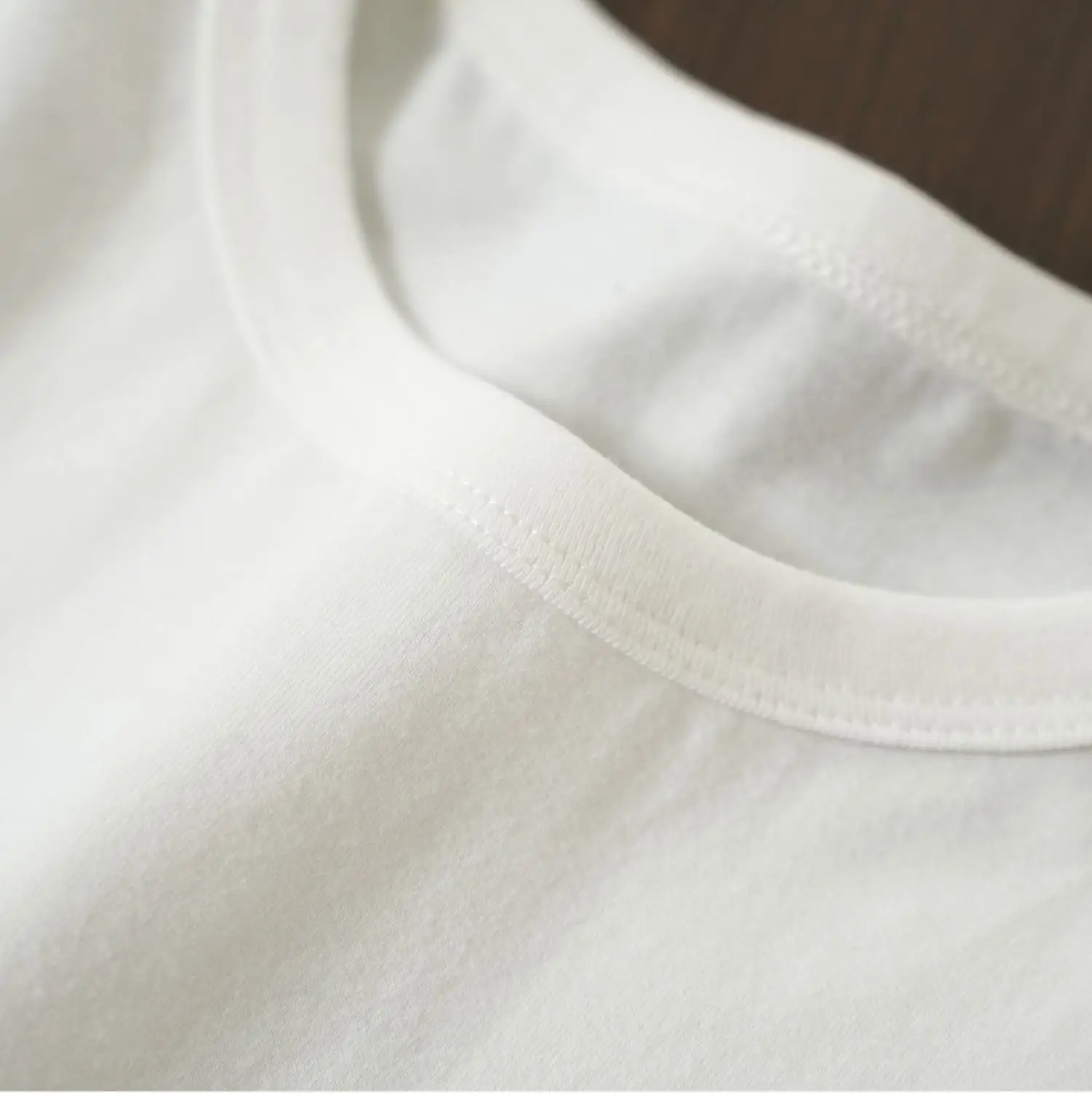 170 Middle Large Boys Girls Cotton Long Sleeve Shirt — feature 8