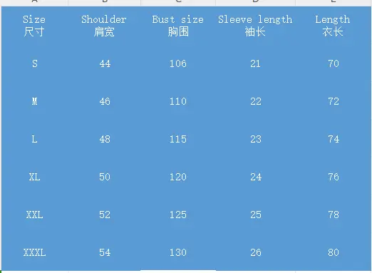 Men V-Neck Waffle Polo Shirt White Button Short Sleeve — feature 1