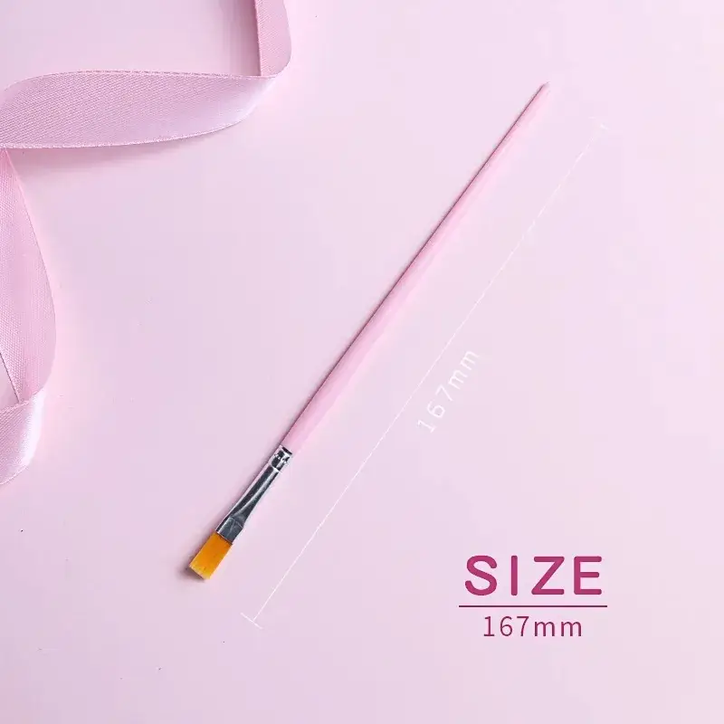 Bailuo Alloy Deformity Tester Pink