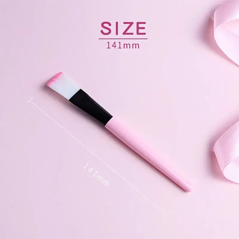 Bailuo Alloy Deformity Tester Pink