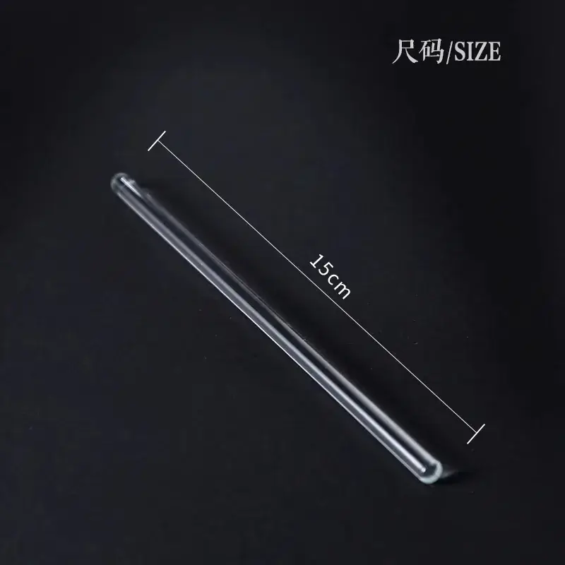 Bailuo Alloy Deformity Tester Pink