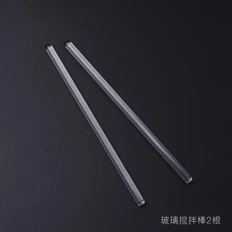 Bailuo Alloy Deformity Tester Pink