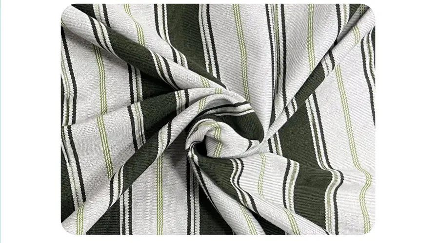 Kids Striped T-Shirt Boys Summer Wear 2025 — feature 13