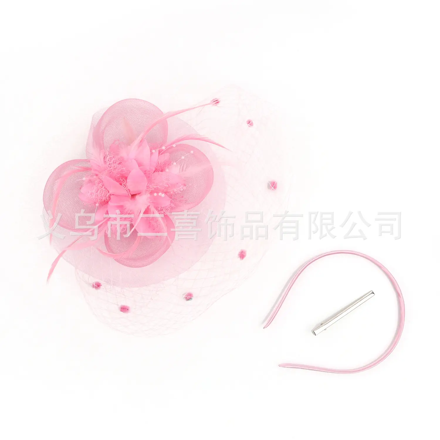 IMG_7658 拷贝.jpg