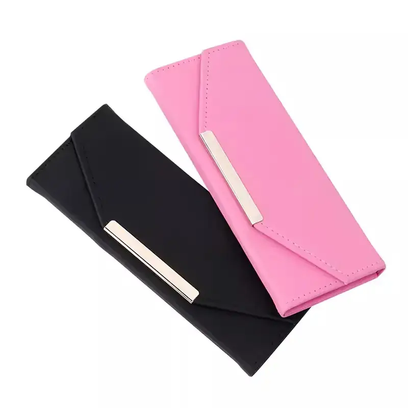 Anti-Fall Storage Box for Eyelashes Professional Clip Tool Kit - Image 7