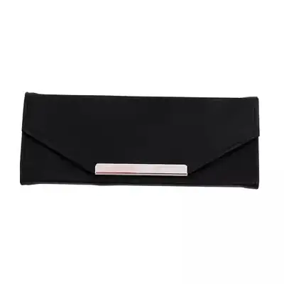 Anti-Fall Storage Box for Eyelashes Professional Clip Tool Kit - Image 2