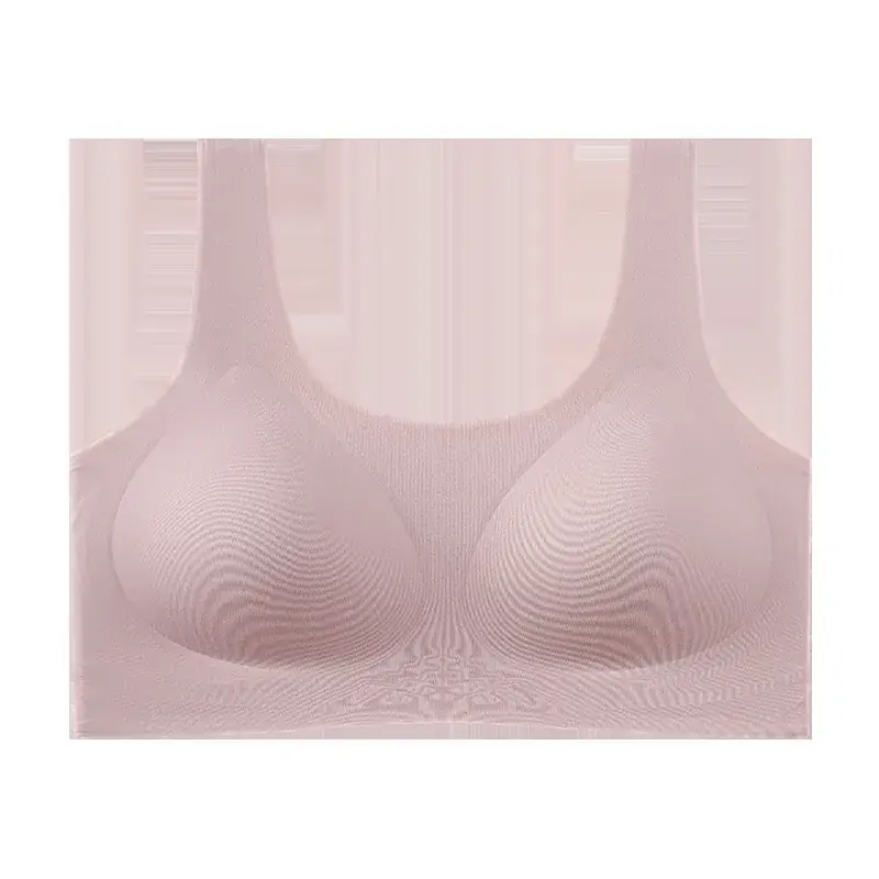 Natural Jelly Porthole Support Underwear - Image 4