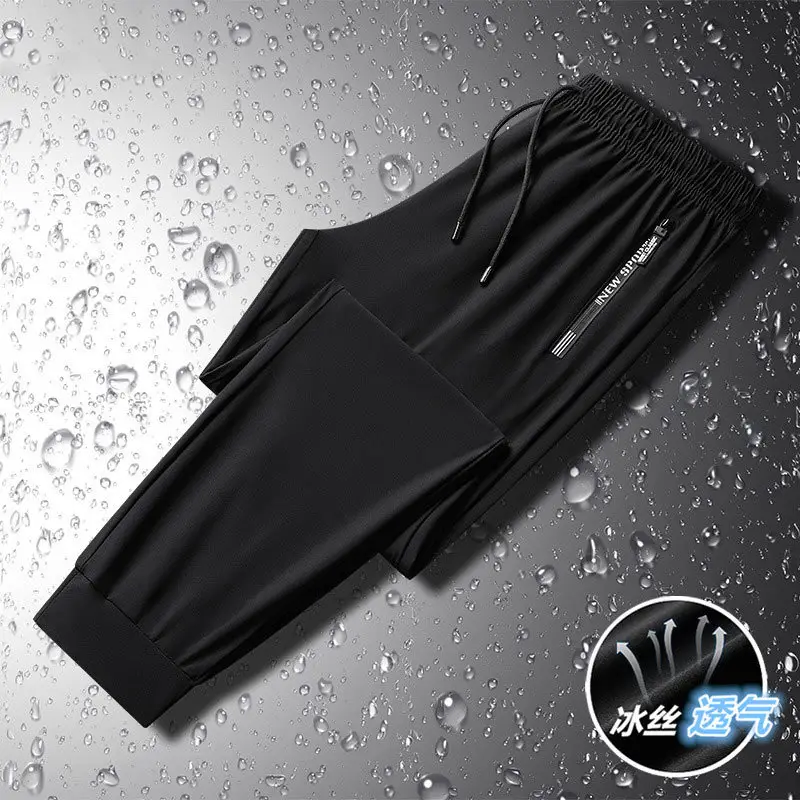 K51 Black-Bundled Foot