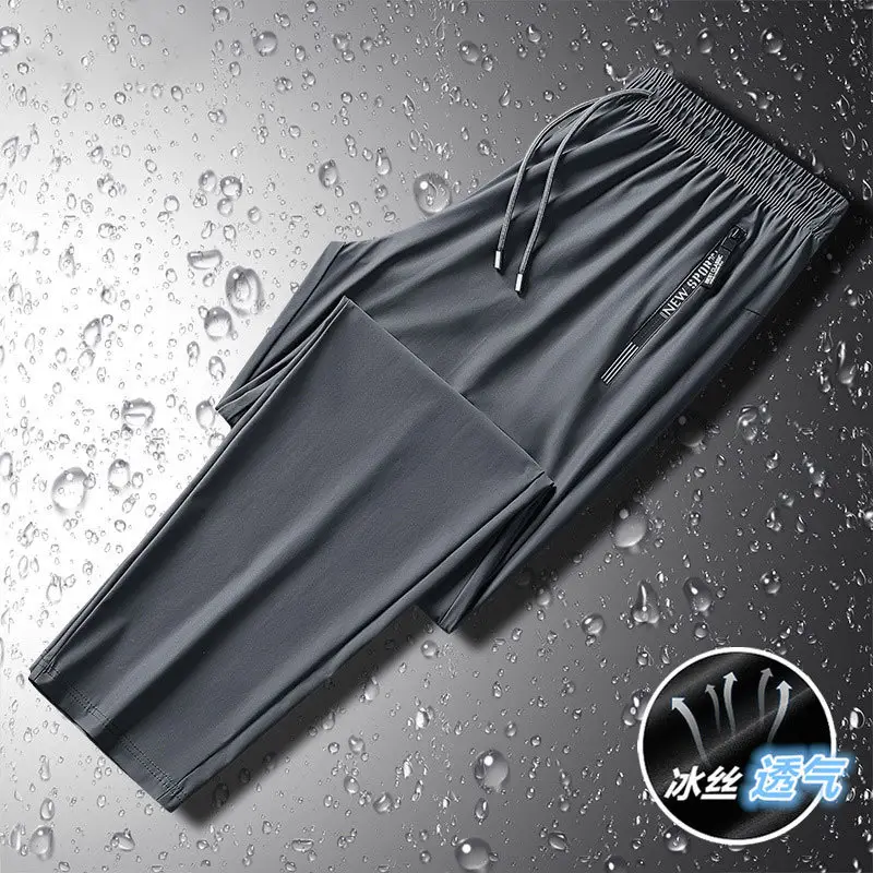 K51 Grey-Straight