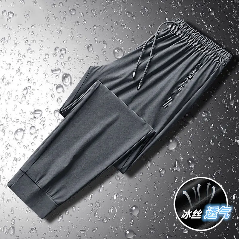 K51 Grey-Bundled Foot