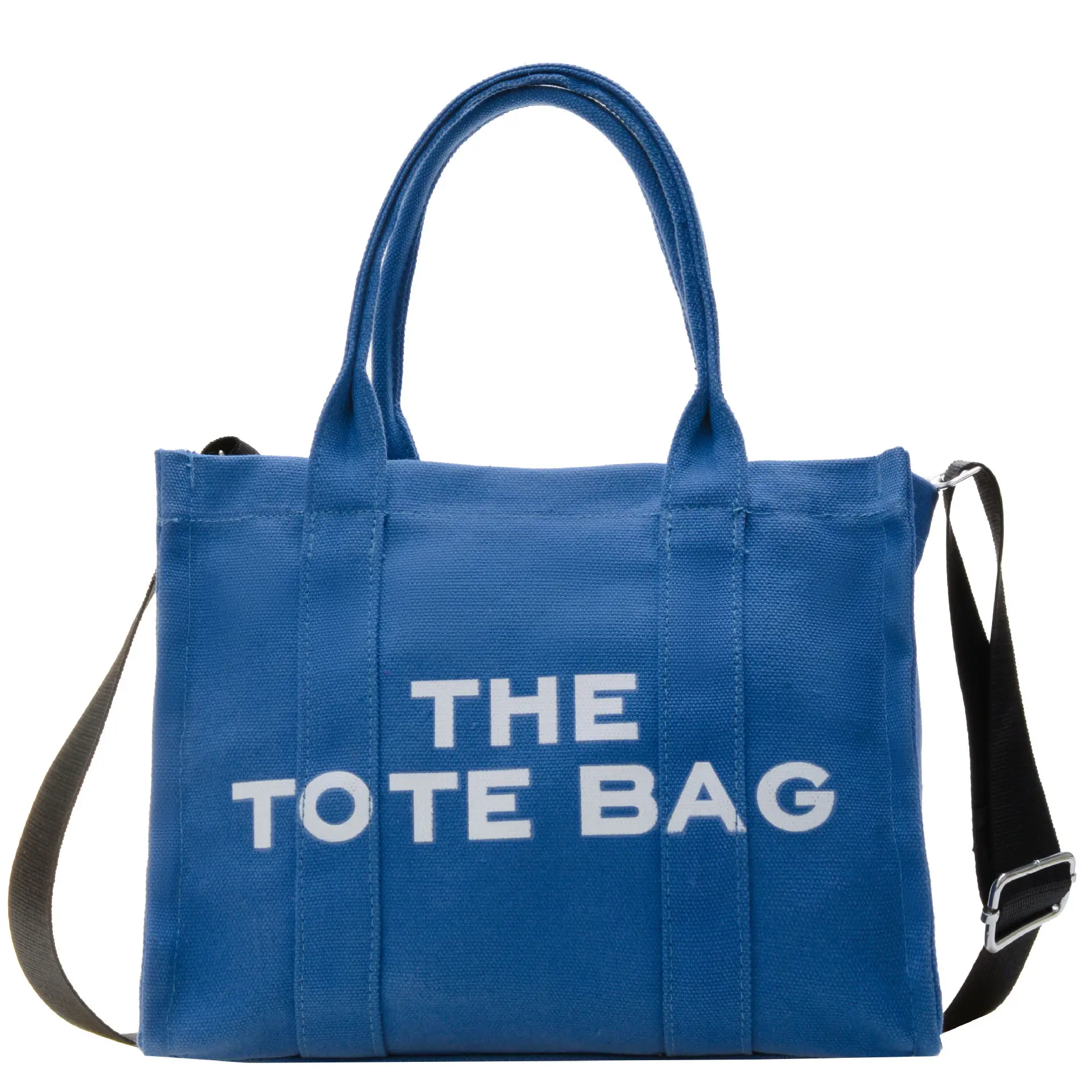 Green Tote Bag Set for Women 2022 Casual Shoulder Portable - Image 11