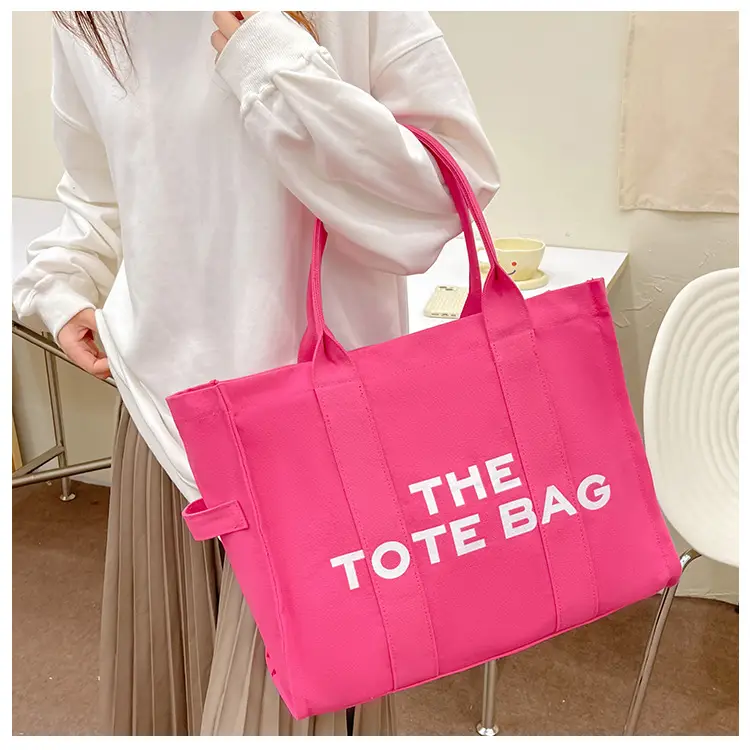 Green Tote Bag Set for Women 2022 Casual Shoulder Portable — feature 10