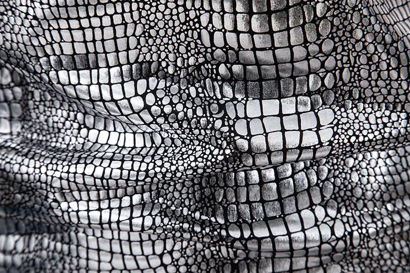 Men Black Performance Short Sleeve T-Shirt 2024 — feature 23