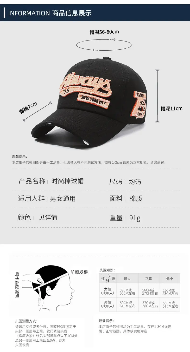 Explosions Men White Embroidered Cap — feature 6