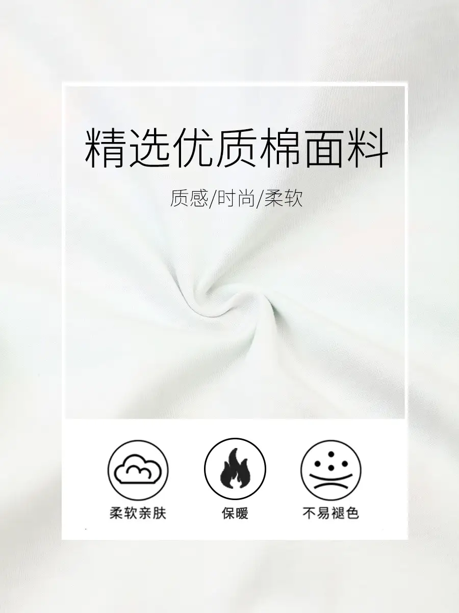 White Cotton T-Shirt for Boys Summer Wear - Image 7