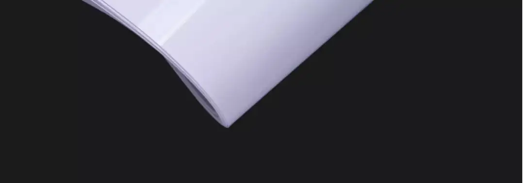 Photo paper 5 inch 6 inch 7 inch 10 inch inkjet printing photo paper A3A 4 180g 200g 230 high-gloss photo paper — feature 14