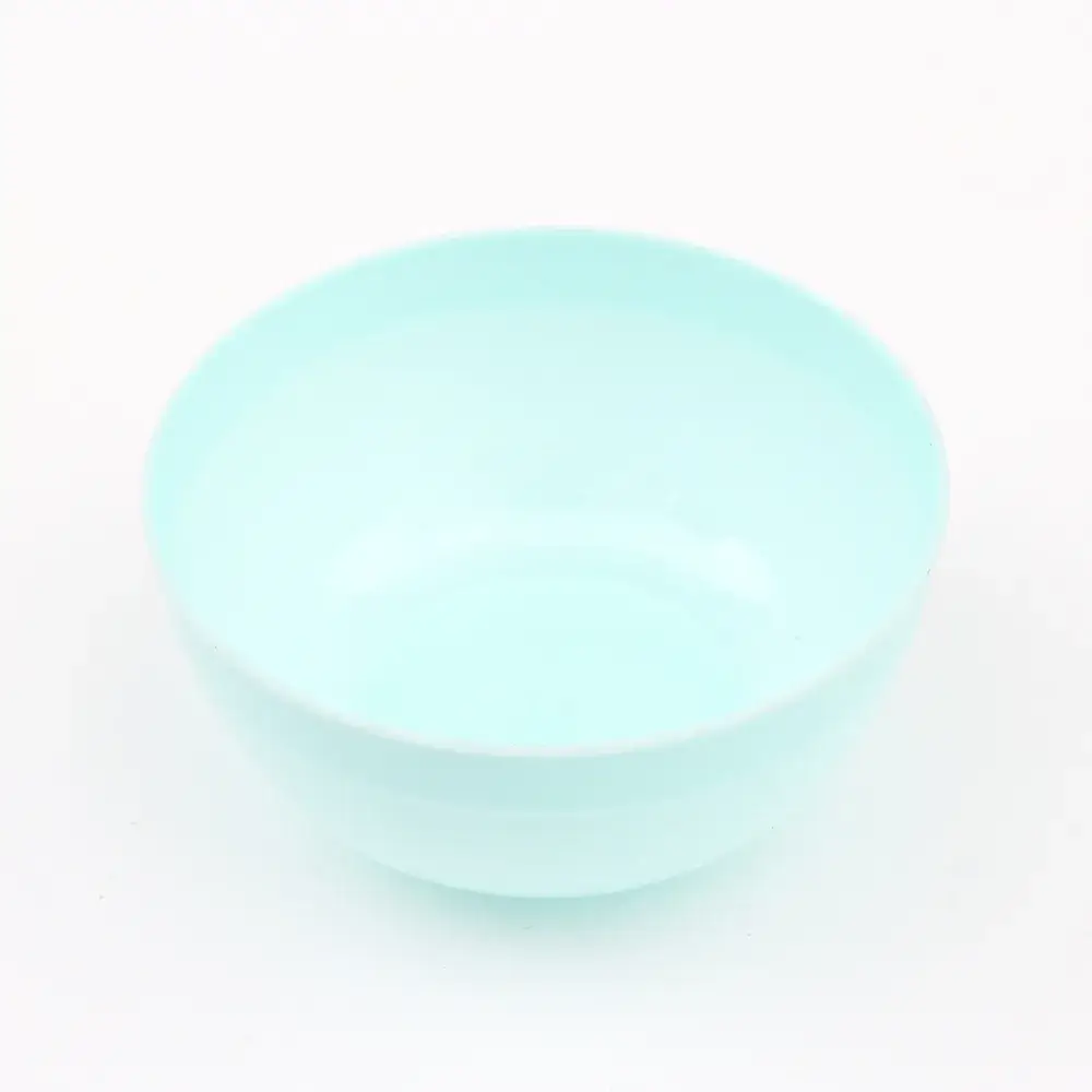 透明粉色面膜碗+棒 DIY Beauty Mask Tools - Image 14
