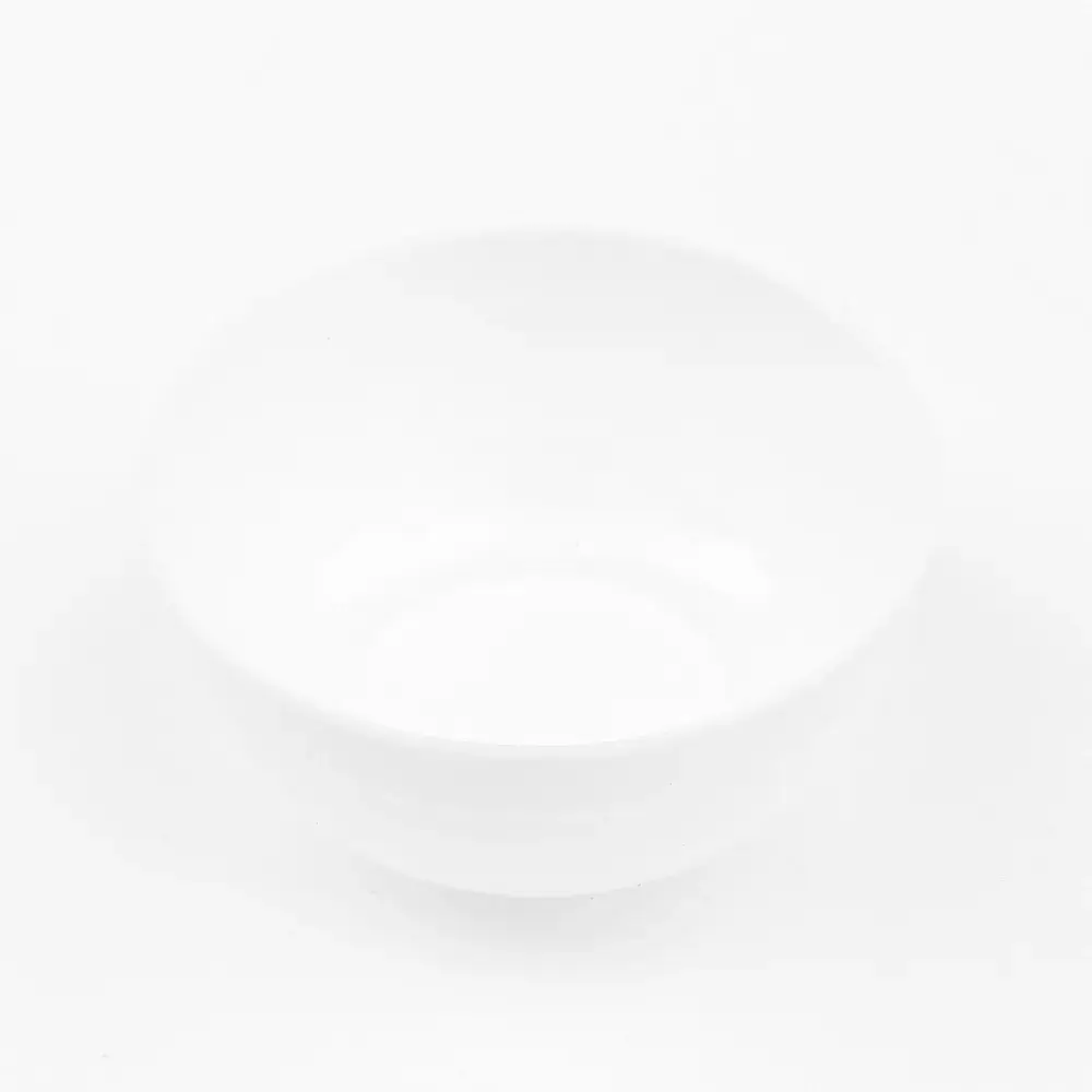 透明粉色面膜碗+棒 DIY Beauty Mask Tools - Image 9