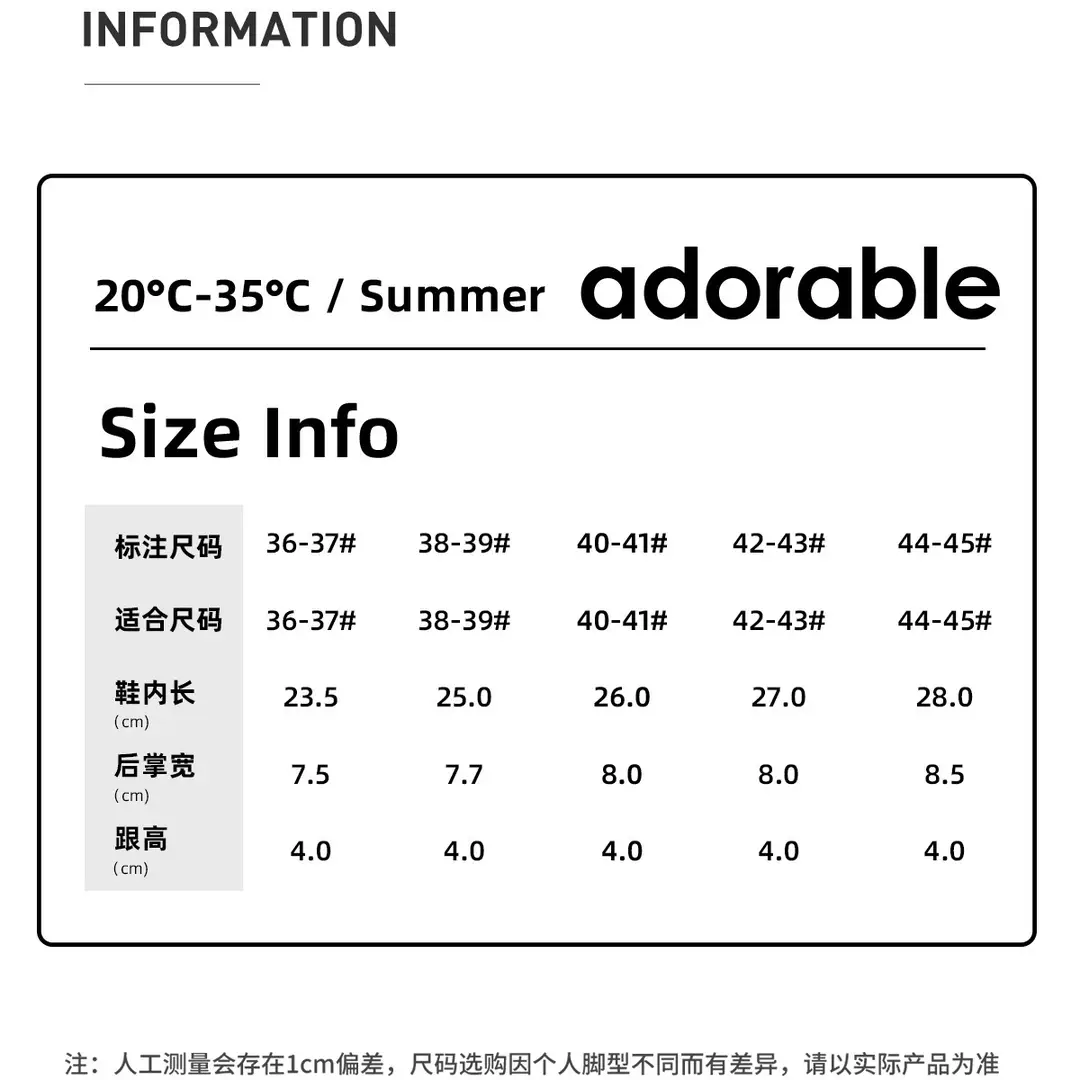 Slip Slippers Women's Indoor Home and Household Non-slip Bathroom Bathing Eva Sandals Men's Summer — feature 11