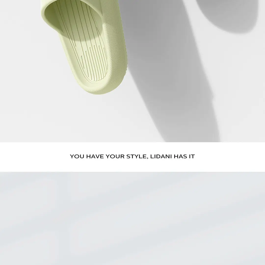 Slip Slippers Women's Indoor Home and Household Non-slip Bathroom Bathing Eva Sandals Men's Summer — feature 16