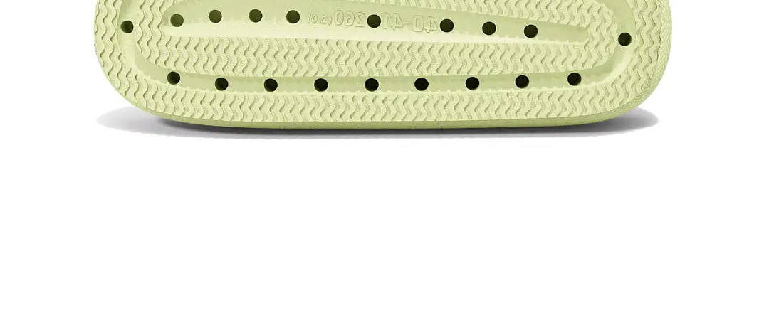 Slip Slippers Women's Indoor Home and Household Non-slip Bathroom Bathing Eva Sandals Men's Summer — feature 21