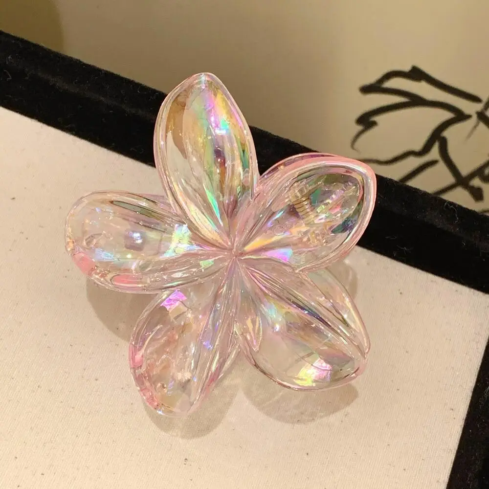 AB color pink -8cm