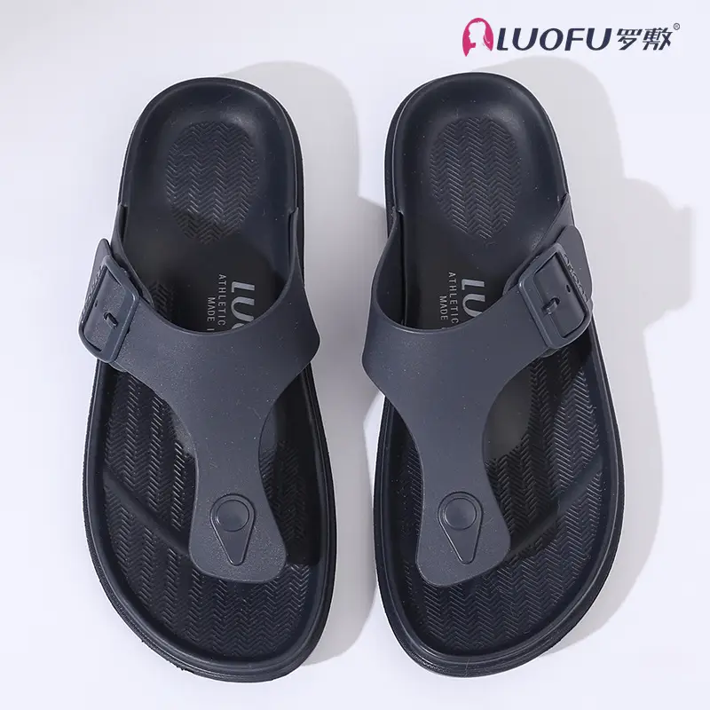 Luofu Women's Pink Wedge Sandals Summer Casual — feature 31