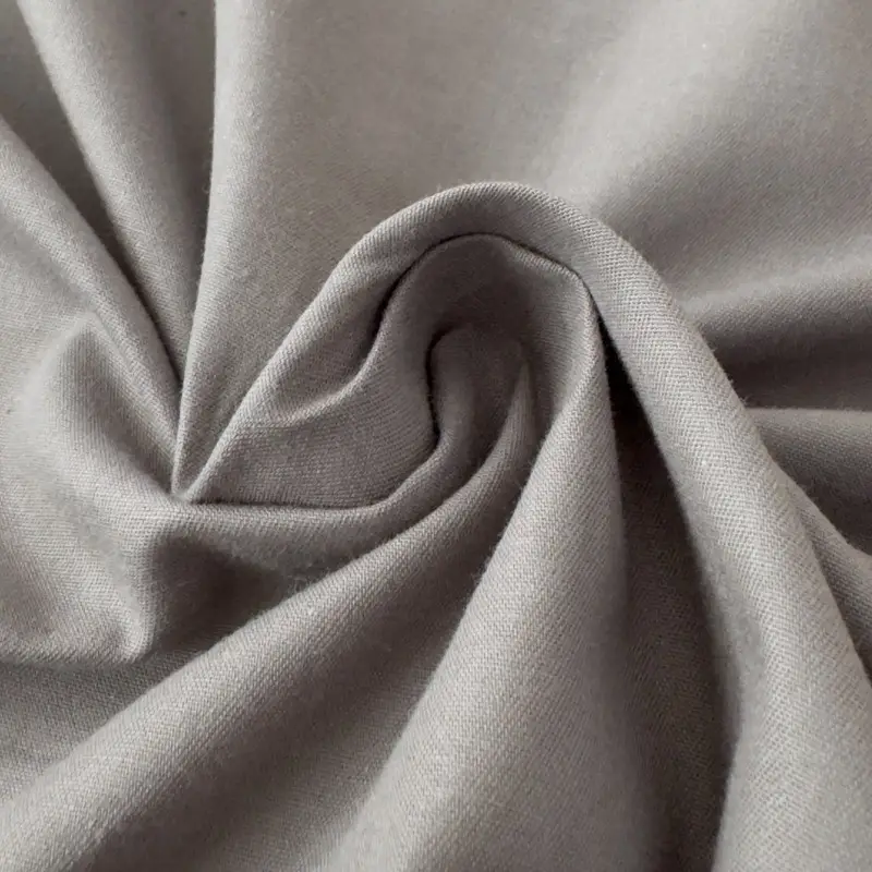 Cotton Mattress Cover Non-Slip Fixed Bed Cover Single-Piece Bed Sheet Bedspread Simmons Protective Cover Heated Mattress Cover