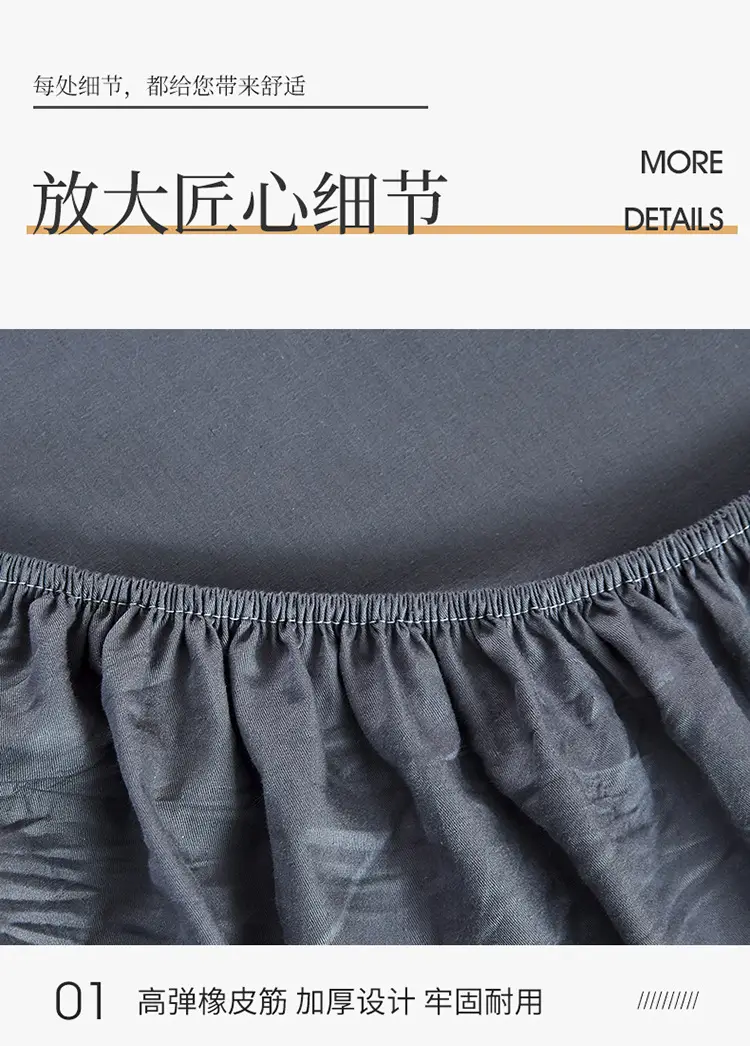 浅灰_15