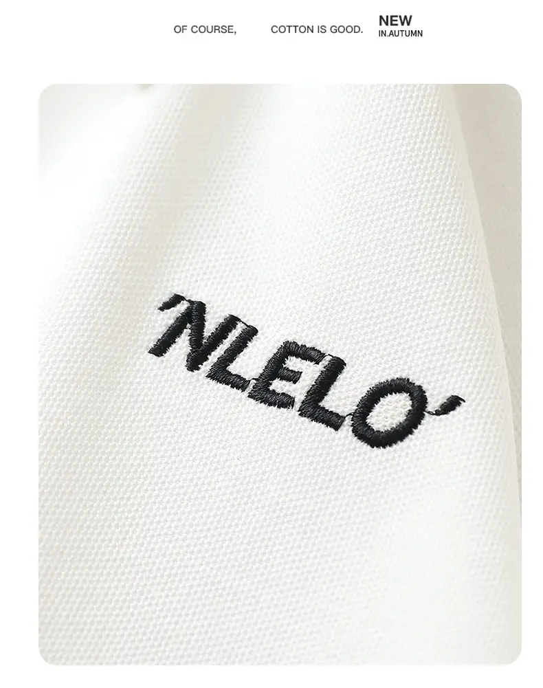 Black Polo Shirt for Boys Summer Casual Wear — feature 21