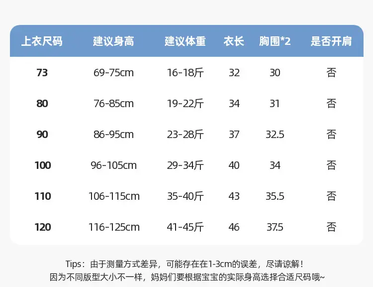 Baby T-shirt Short Sleeve Summer Wear Breathable Cotton — feature 5