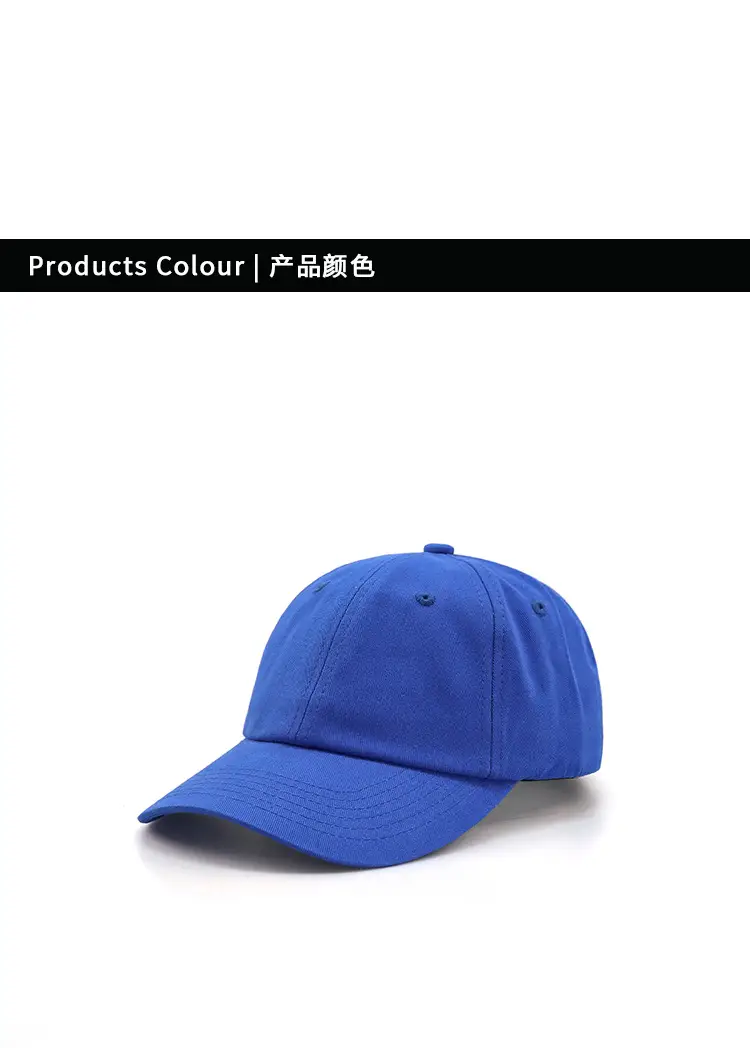 Women Green Baseball Cap Adjustable Summer Sun Protection — feature 5