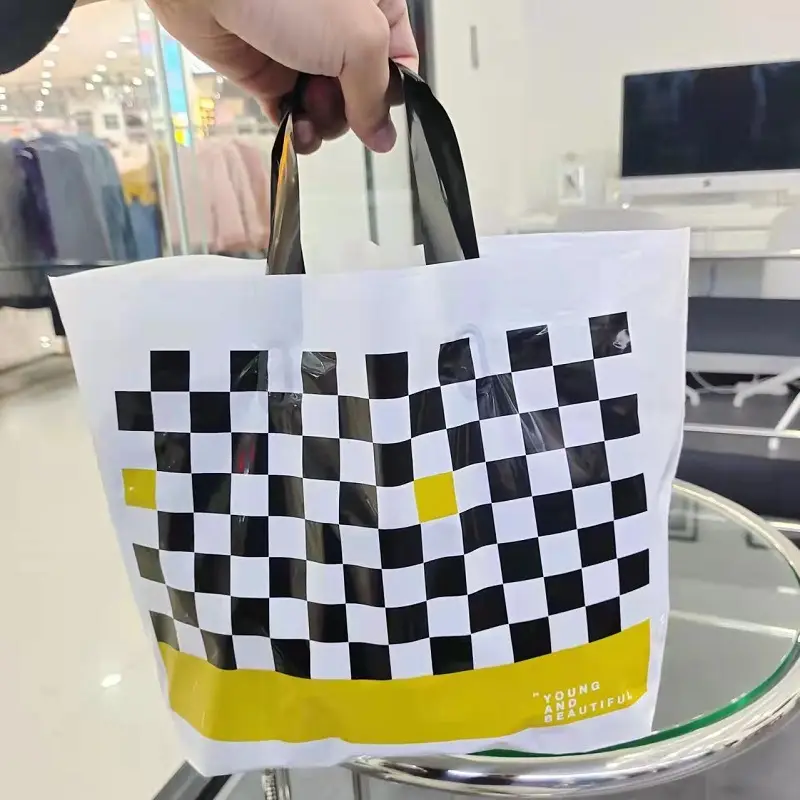 50 checkerboards; 35*25