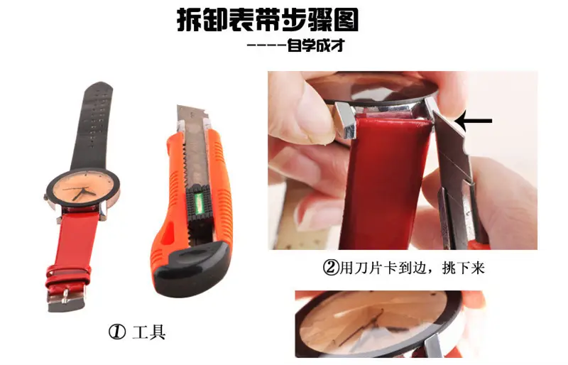 Student Watches, Quartz Watches, Trendy Women's Fashion Jelly Watches, Casual Outdoor Sports Men's Watches, Cross-Border Hot Selling, Exclusively for Cross-Border Sales — feature 18