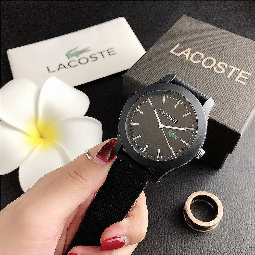 Student Watches, Quartz Watches, Trendy Women's Fashion Jelly Watches, Casual Outdoor Sports Men's Watches, Cross-Border Hot Selling, Exclusively for Cross-Border Sales