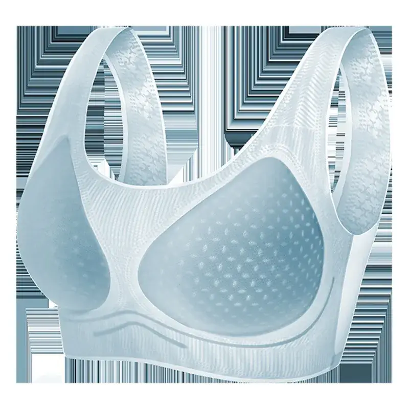 Ultra-Thin Hydrogen Ya 1.0 Women's Jelly Bra