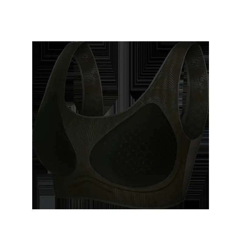 Ultra-Thin Hydrogen Ya 1.0 Women's Jelly Bra - Image 3