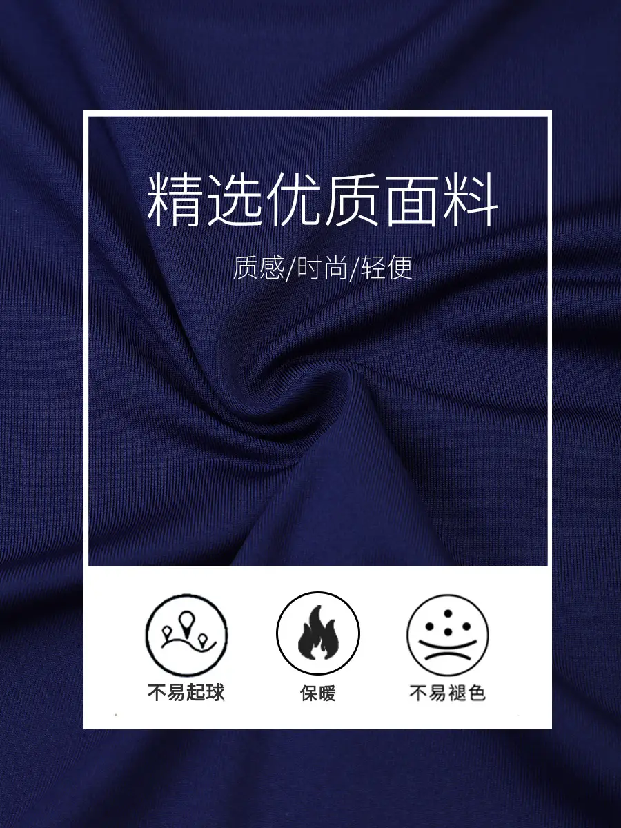 Blue Short Sleeve Boys T-Shirt 2025 Summer - Image 5