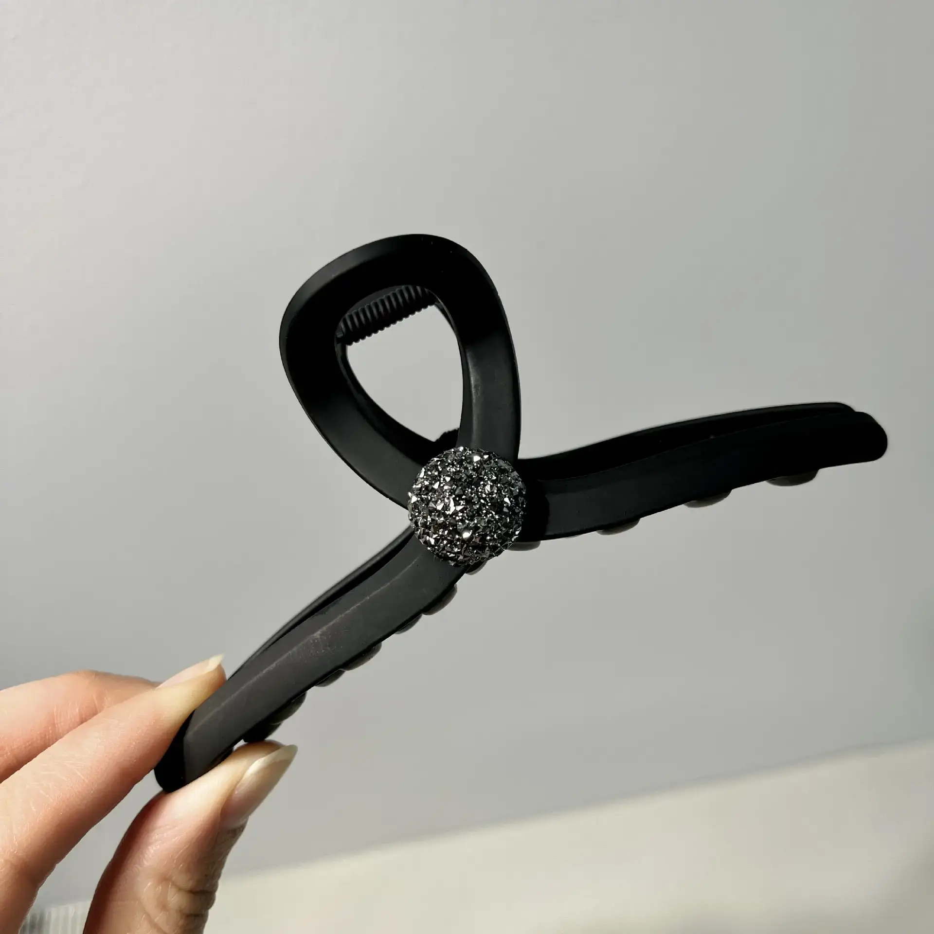 Hairpin Clips Large Size Multi-Color Hot Selling — feature 18