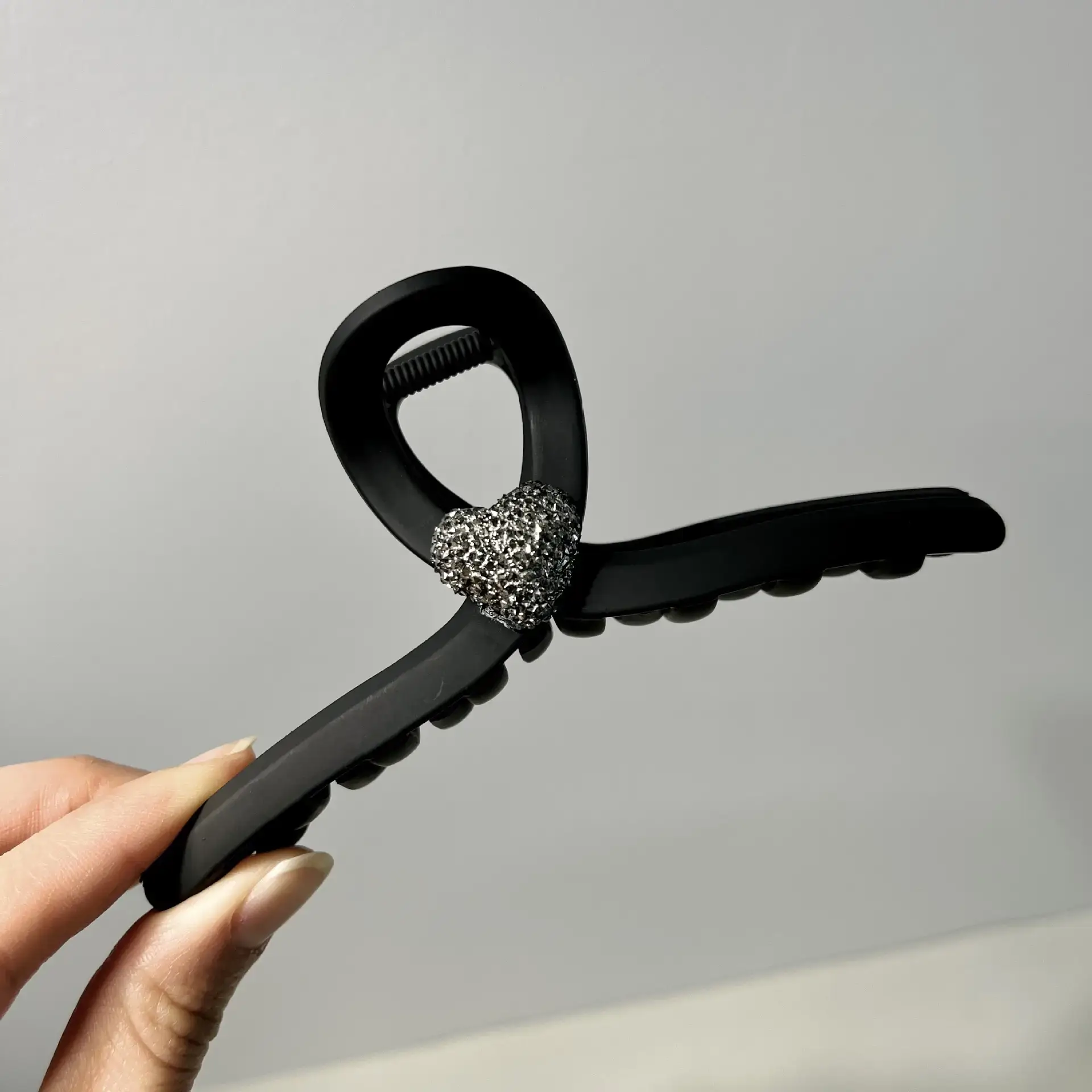 Hairpin Clips Large Size Multi-Color Hot Selling — feature 9