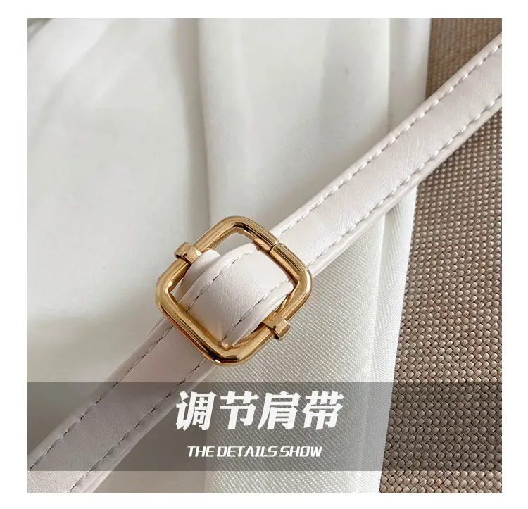 Pink Chain Shoulder Bag for Women 2025 — feature 8