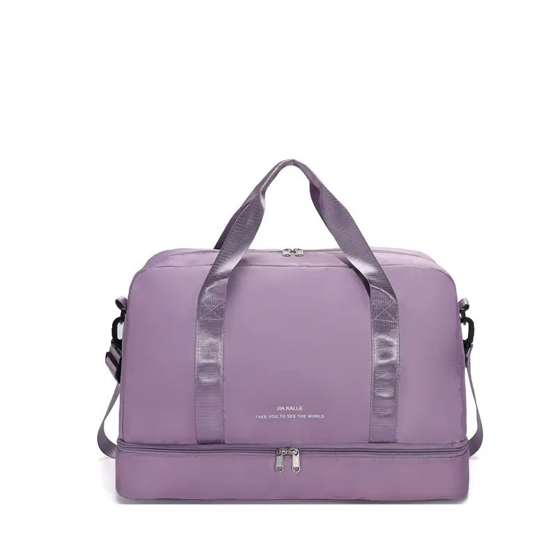 New Large Capacity Outdoor Sports Travel Bag - Image 15