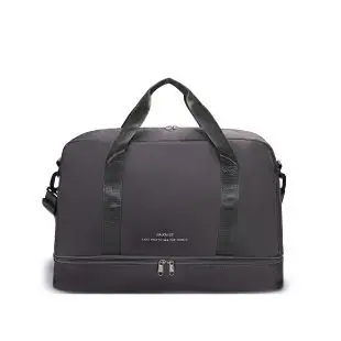 New Large Capacity Outdoor Sports Travel Bag — feature 20