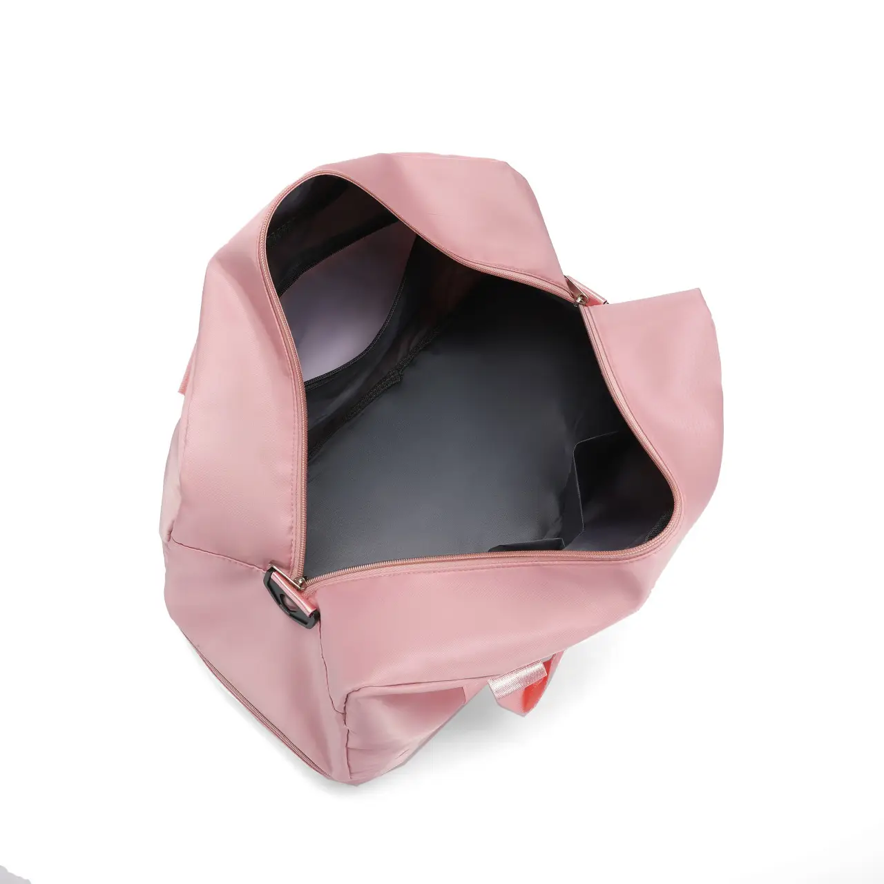 New Large Capacity Outdoor Sports Travel Bag — feature 33