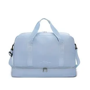New Large Capacity Outdoor Sports Travel Bag - Image 10