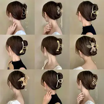 Super Elasticity Hair Band for Girls Women High Grade — feature 5